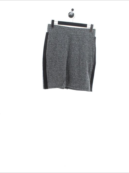 4969d18e894aefe8903717867cb24c80