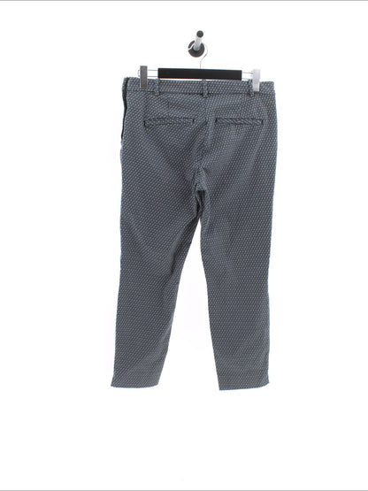 Spodnie Casual H&M Rozmiar: 42