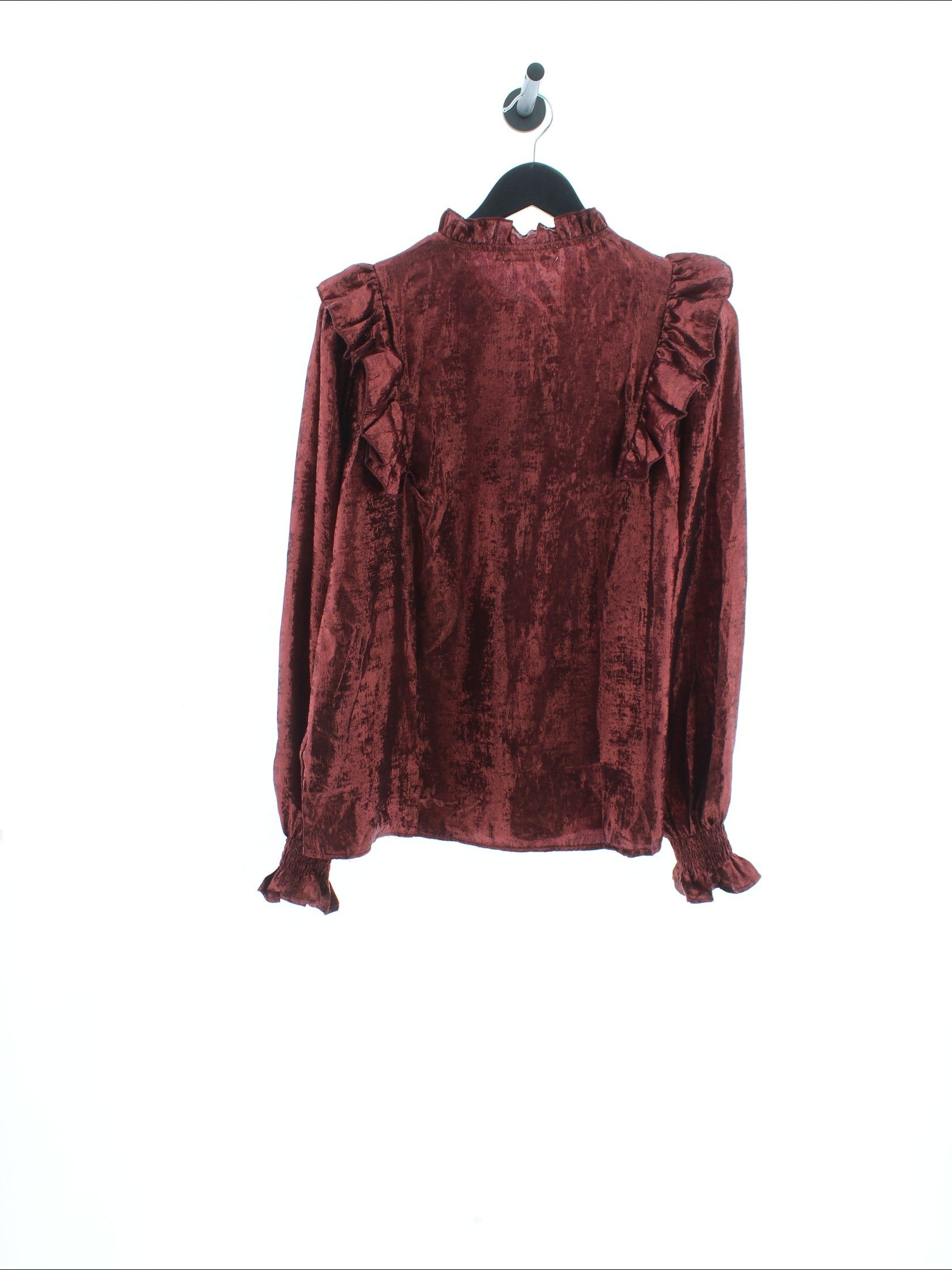 b7c492a704e12b08f2b8b807eaf19366