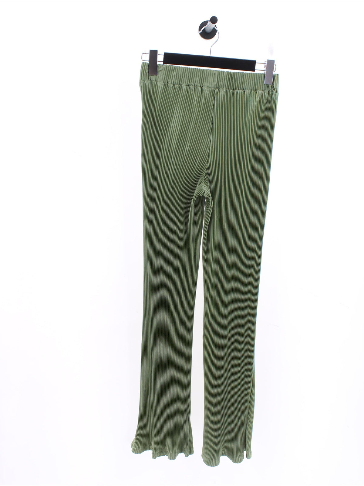 Spodnie Casual Rozmiar: M/L