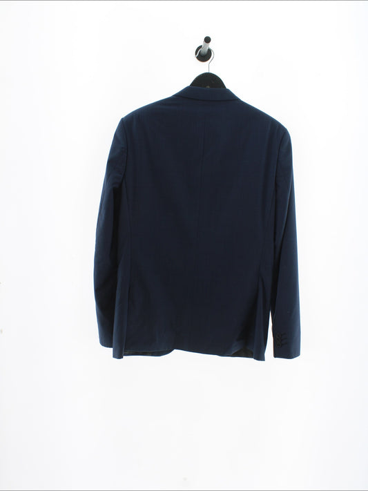 7cc51c328c45bd92a117f9ba4441588f