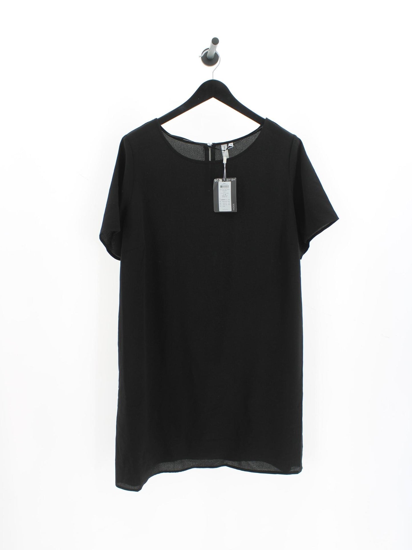 a6dca96ef229446cb4dadc8a569f3bca