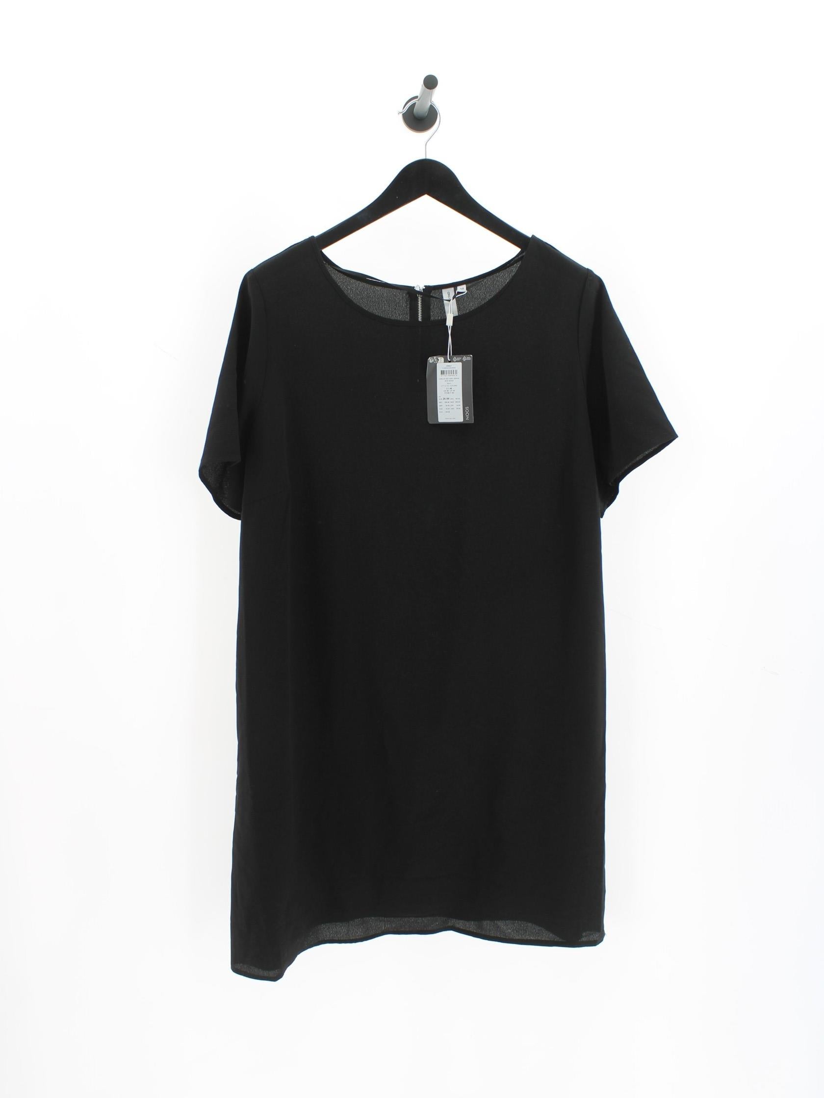 a6dca96ef229446cb4dadc8a569f3bca