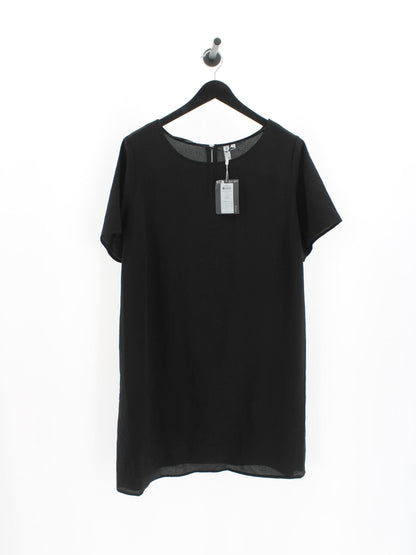 a6dca96ef229446cb4dadc8a569f3bca