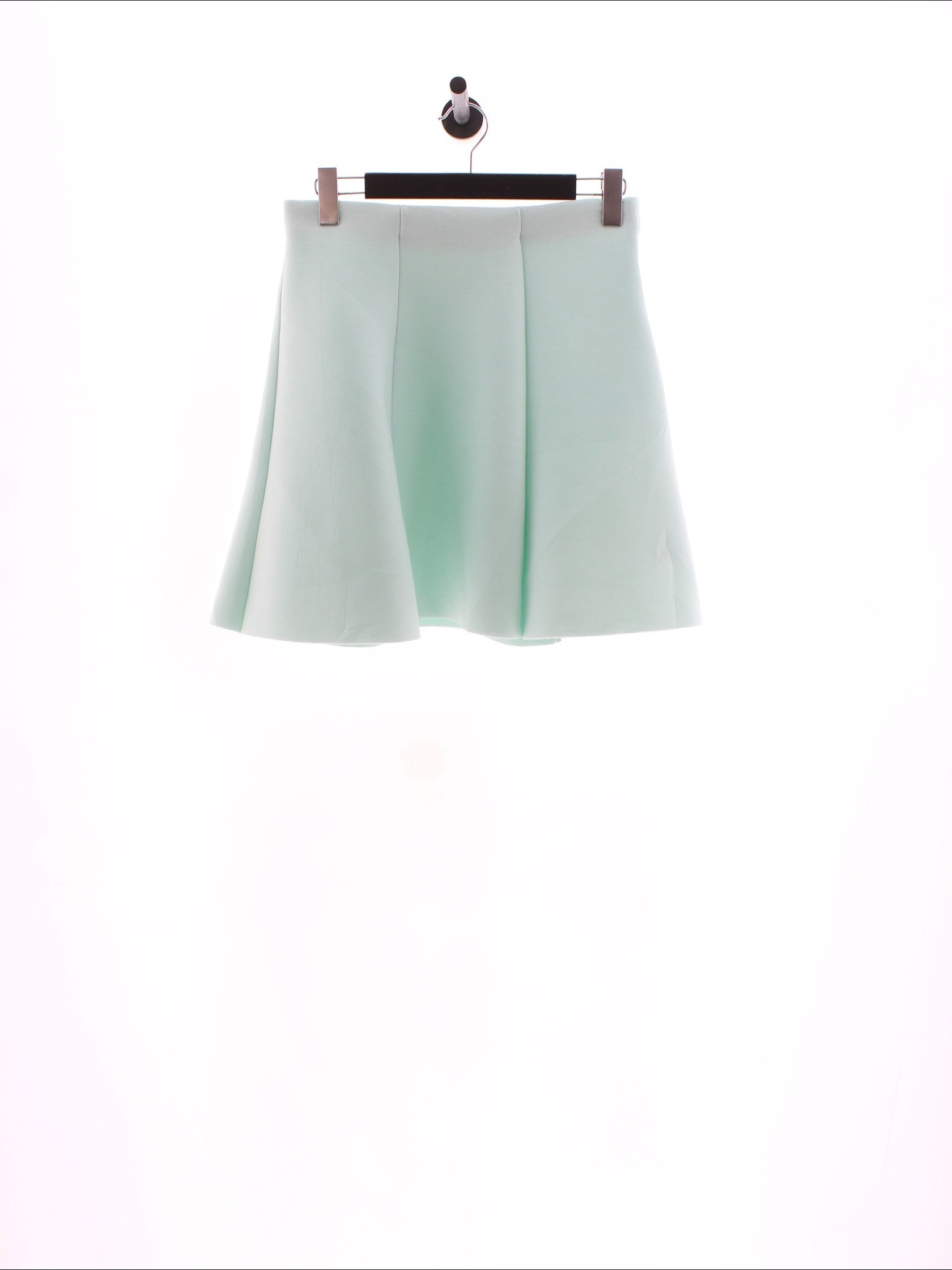 a67562705245383303fb8a0152ef4144