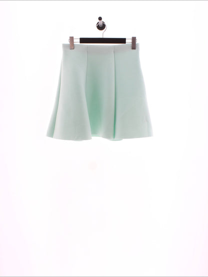 a67562705245383303fb8a0152ef4144