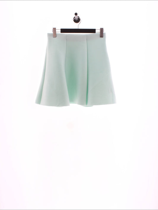 a67562705245383303fb8a0152ef4144