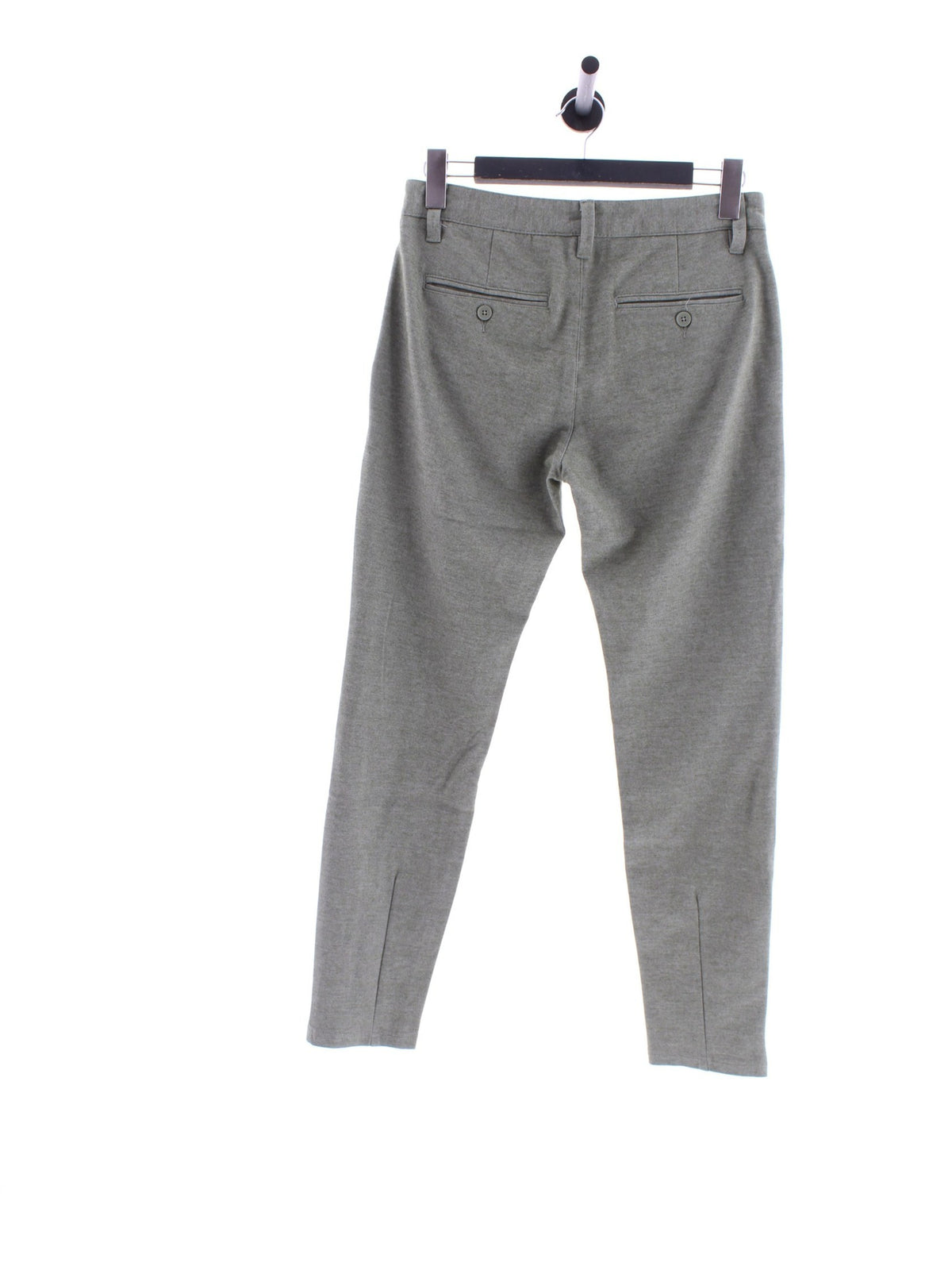 Spodnie Casual Only & Sons Rozmiar: W29/L30