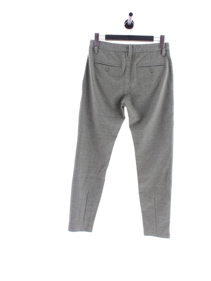Spodnie Casual Only & Sons Rozmiar: W29/L30