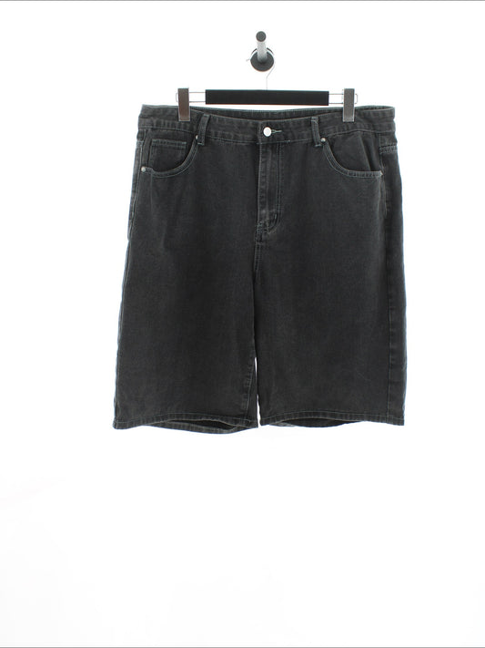 76dc44d0c132d6cd15bb0715cb0cb9eb