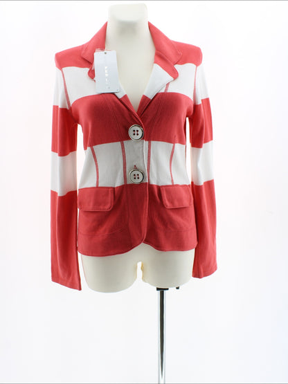 167b5b91a05a45edfe2ec01528c95391