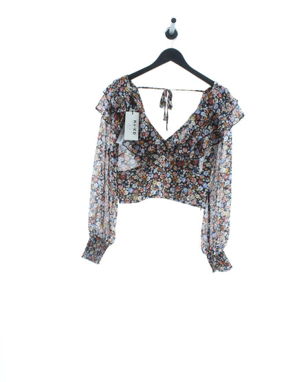 Bluzka Na-Kd Rozmiar: 40