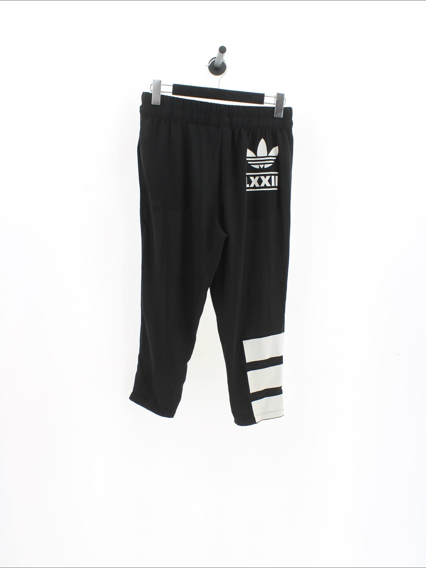 8516f2e8d6eceff4976d4af763ea5b97