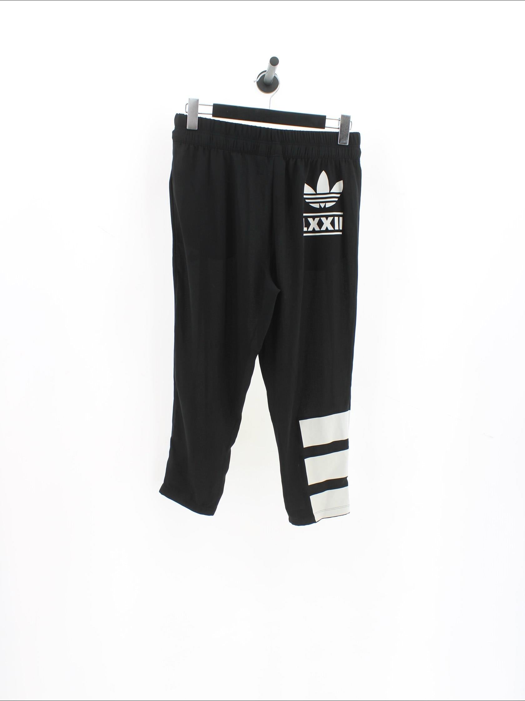 8516f2e8d6eceff4976d4af763ea5b97