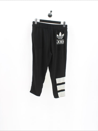 8516f2e8d6eceff4976d4af763ea5b97