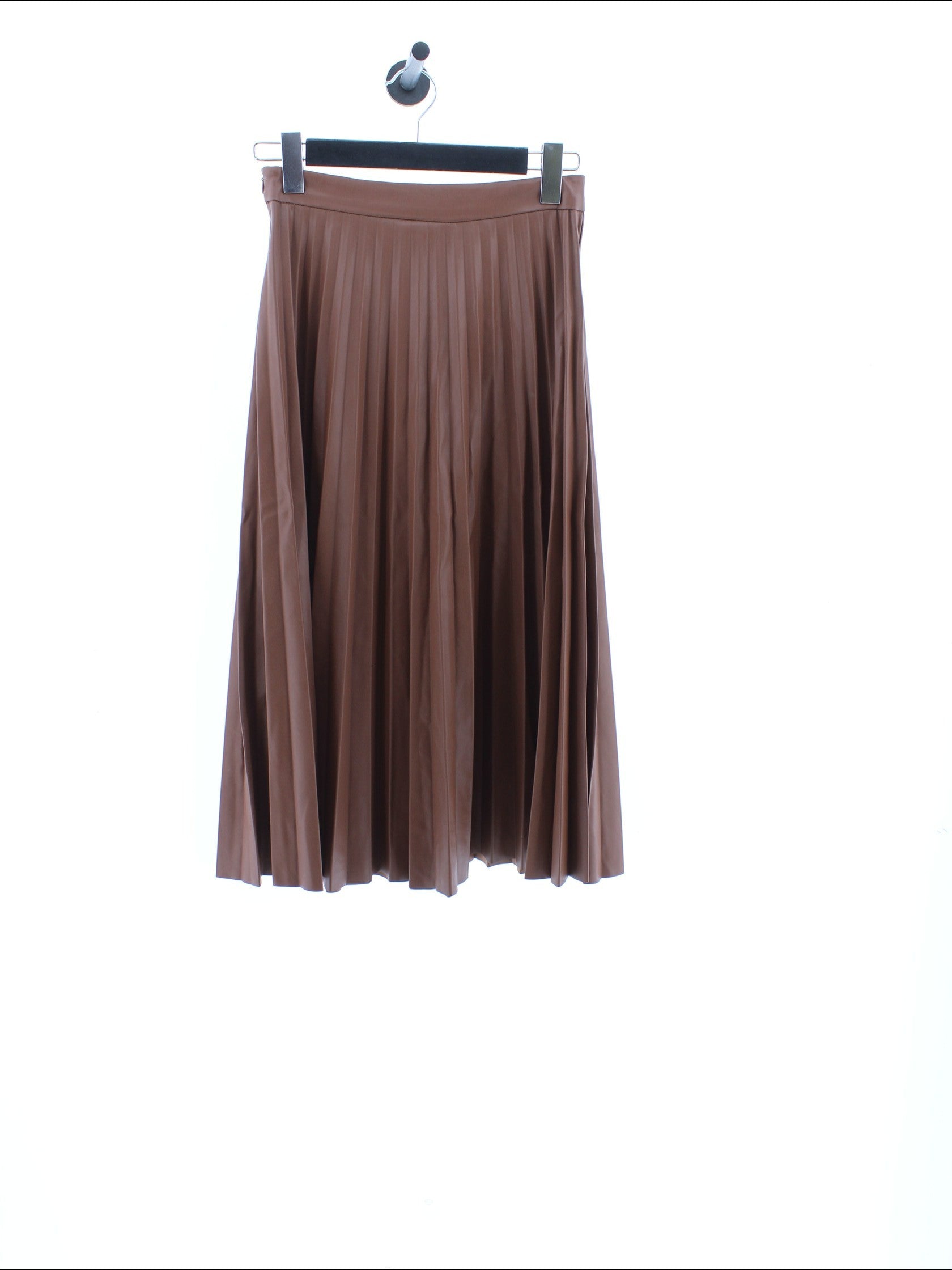 fd8413a5909b70f747f75d0940cacbe5