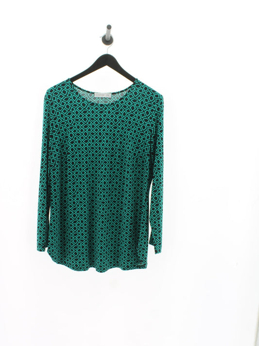 84fa5b418fc97a40aa08fe63ad850472