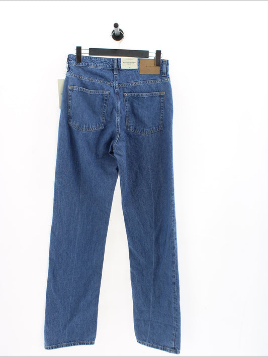 66263dd69b2686e589f47c44d3337f22