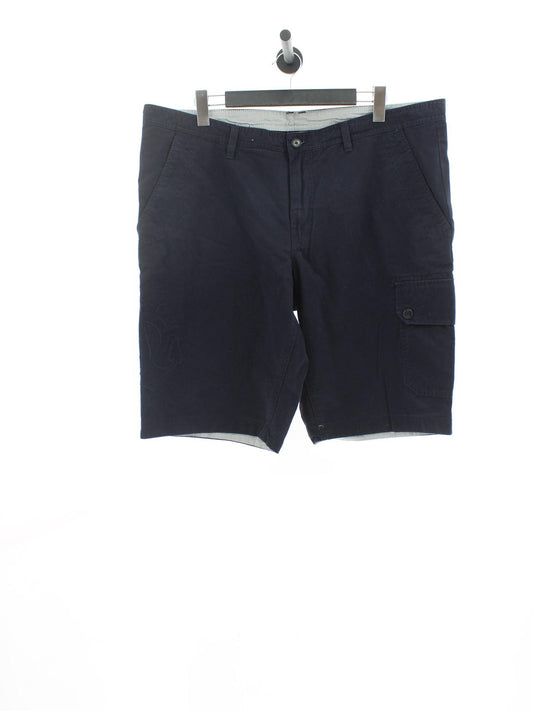 9016f0b0a8ac96e0b3f907912759ad97