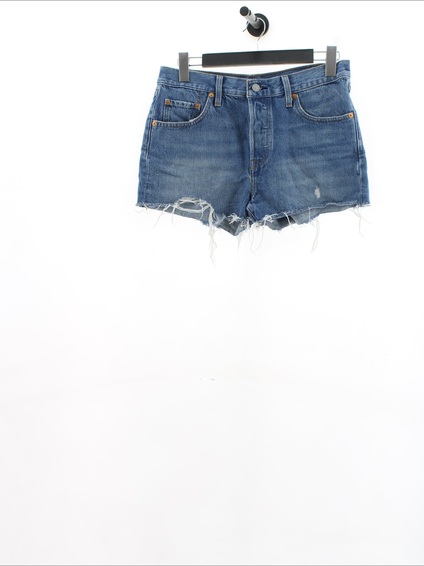 Spodenki LEVIS Rozmiar: 40