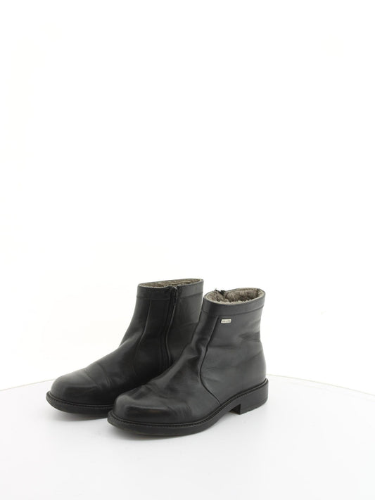 17568682397aa0de343c70c08ed41f07