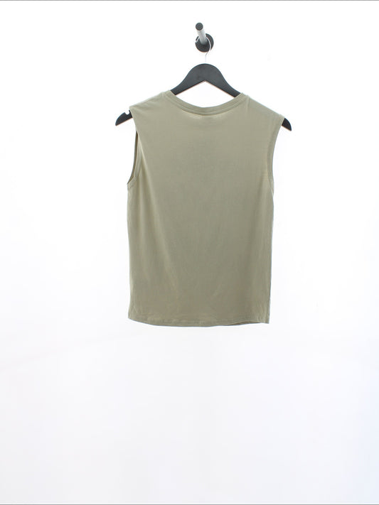 109dd3aacf1356c0d2993a21d285b389