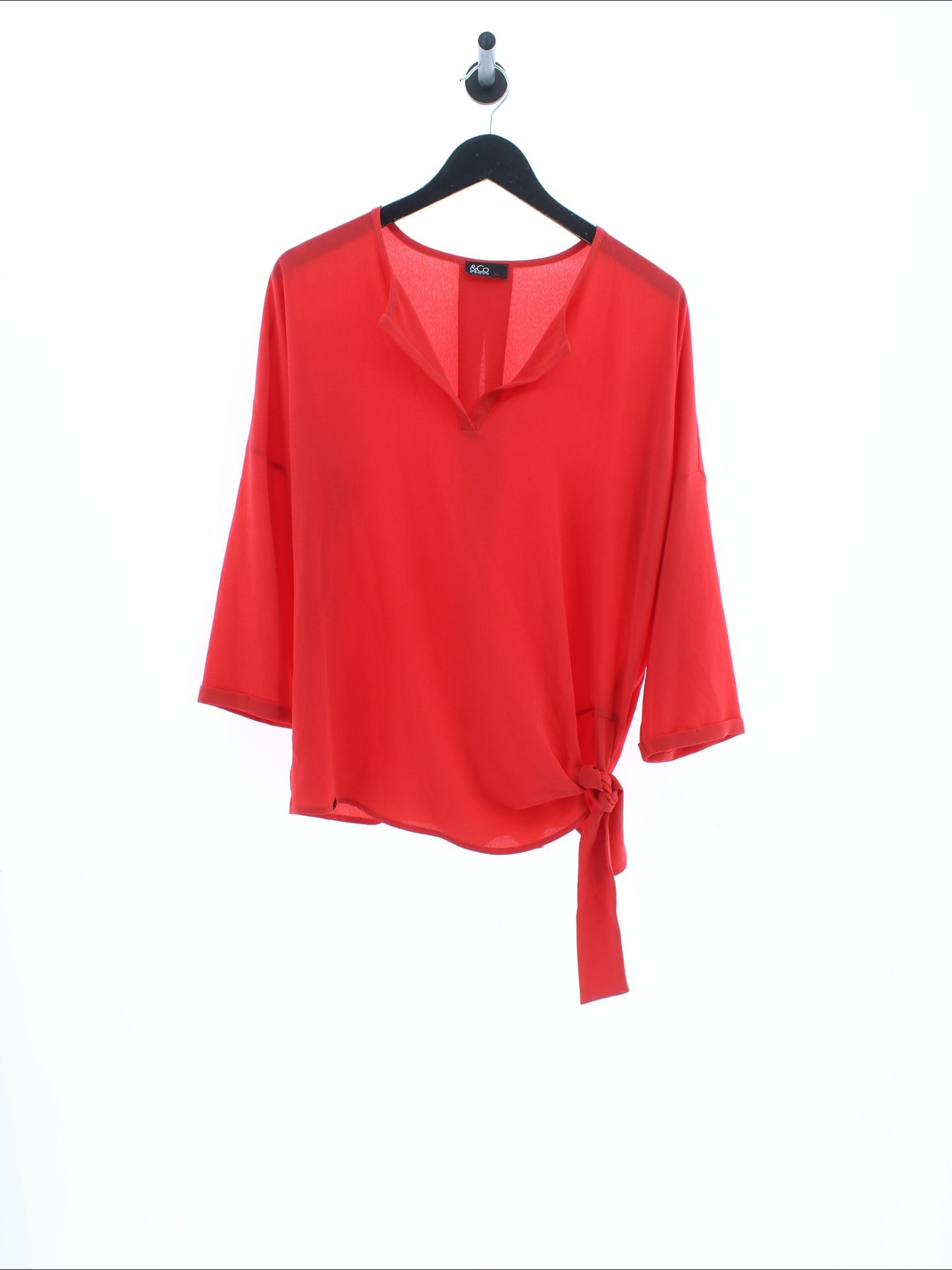 Bluzka Rozmiar: XL