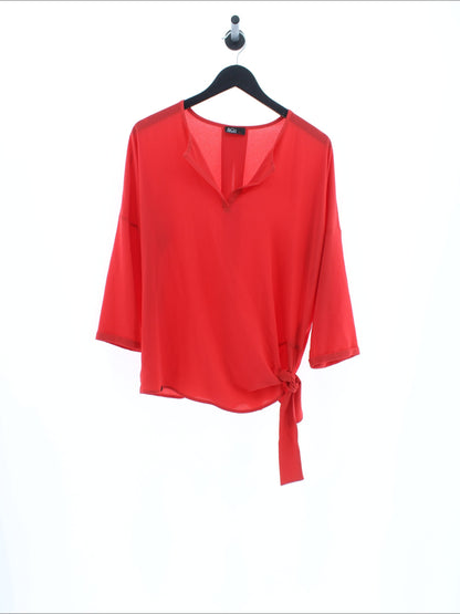 Bluzka Rozmiar: XL