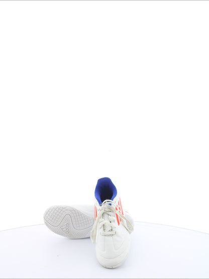 417797675c51a4ebd133b335bba71091