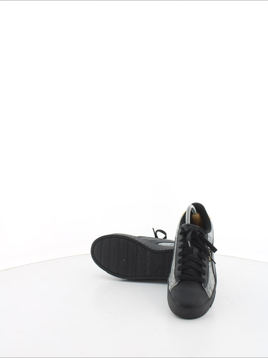 e878fae955dcbe9a317f06538c3f2021