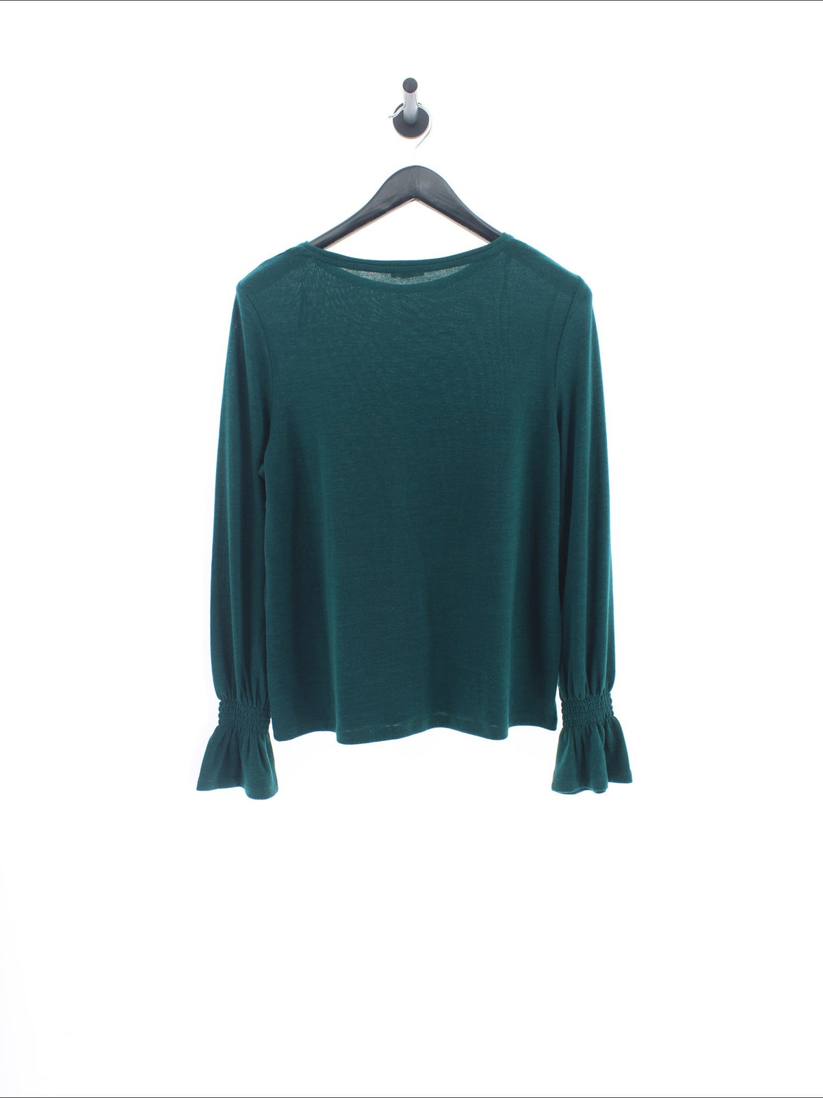 Sweter Esprit Rozmiar: XL