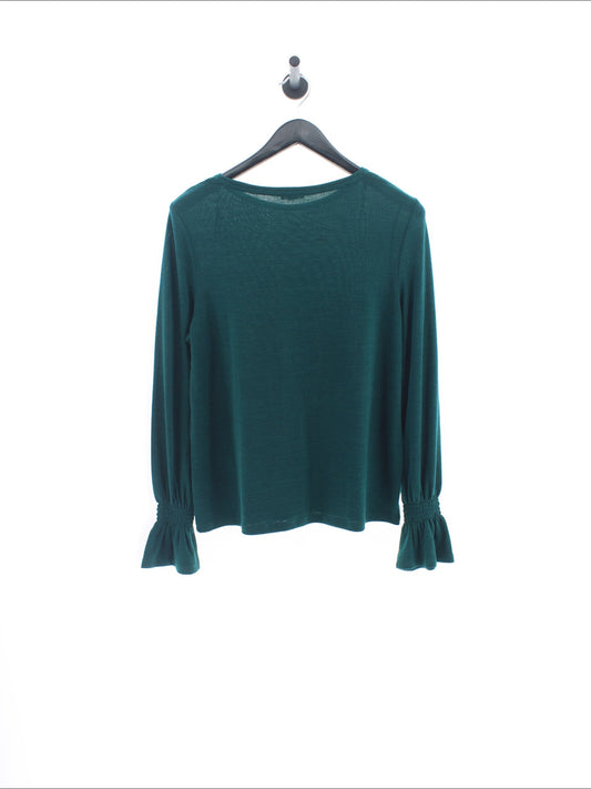 Sweter Esprit Rozmiar: XL