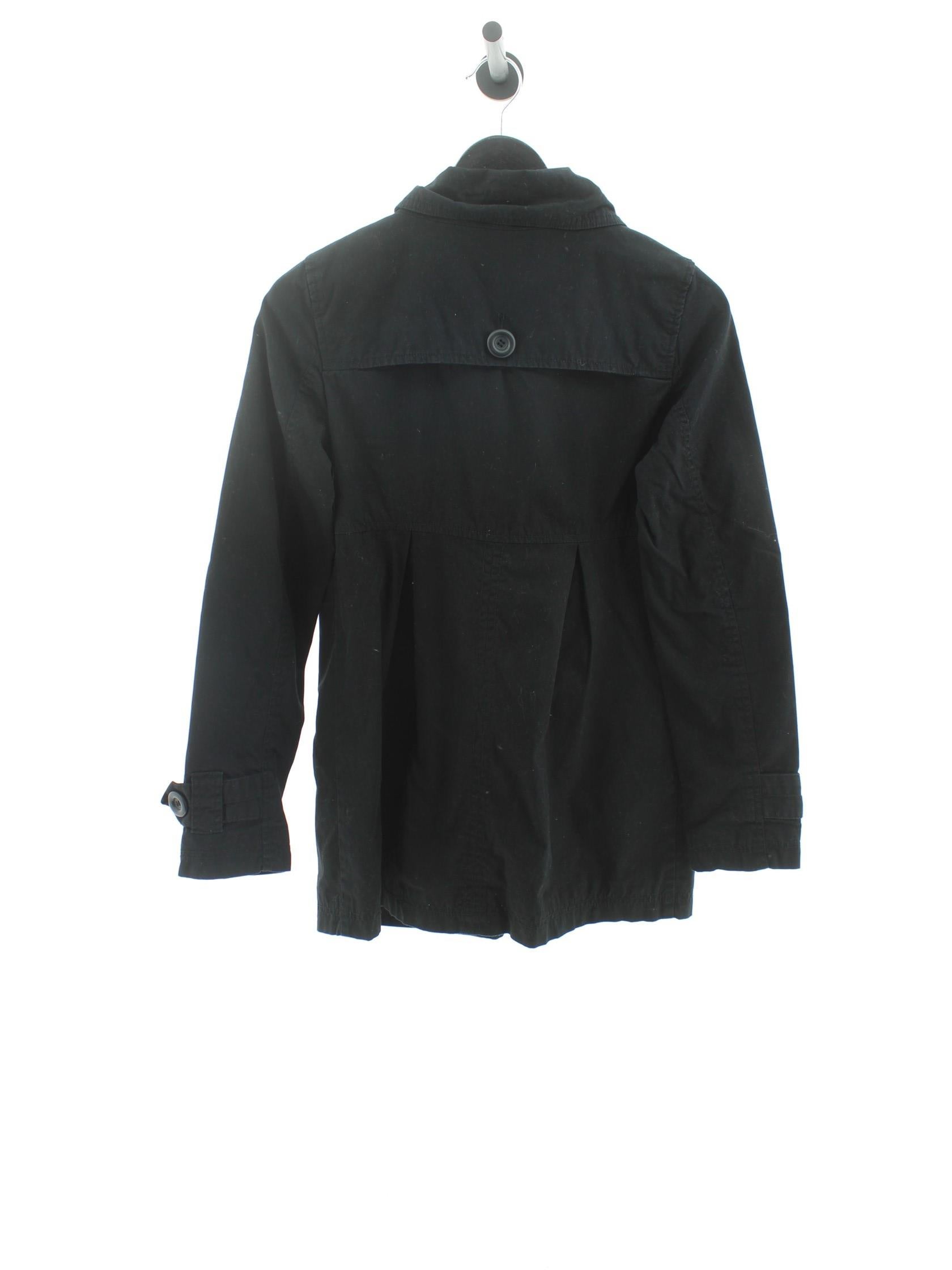 b9925c451c53e0dbc824dcbbe9bb1751