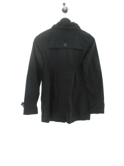 b9925c451c53e0dbc824dcbbe9bb1751