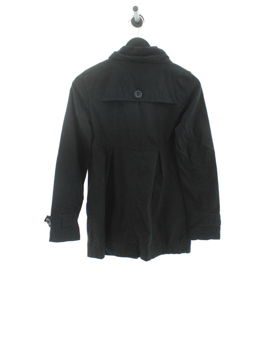 b9925c451c53e0dbc824dcbbe9bb1751