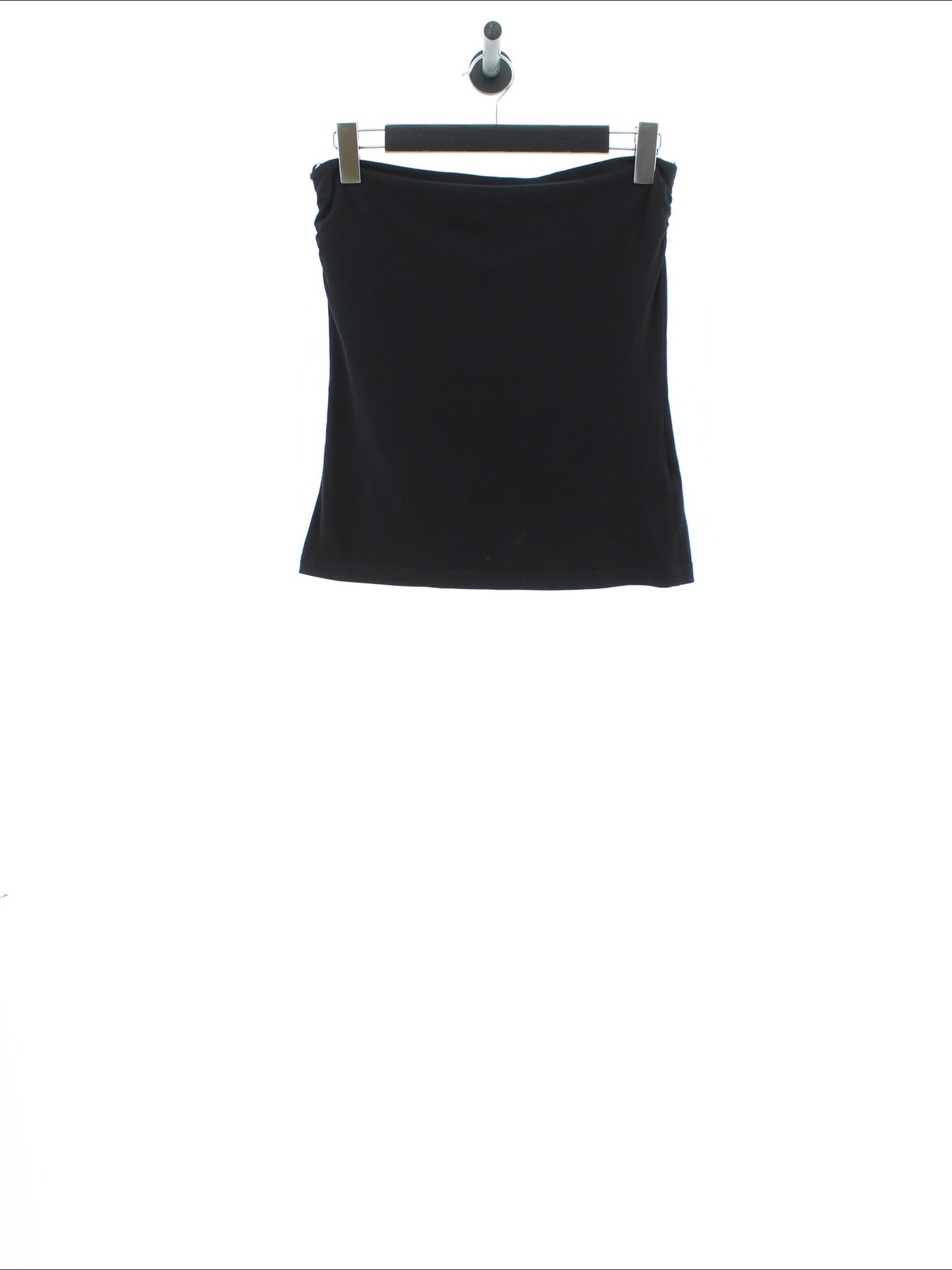 Bluzka H&M Rozmiar: M