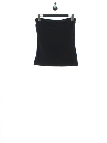 Bluzka H&M Rozmiar: M