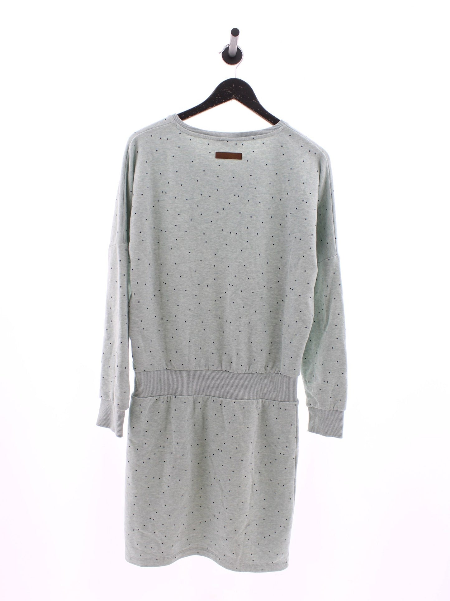 8ee786acc8a8b4442f83cdd1064d9f29