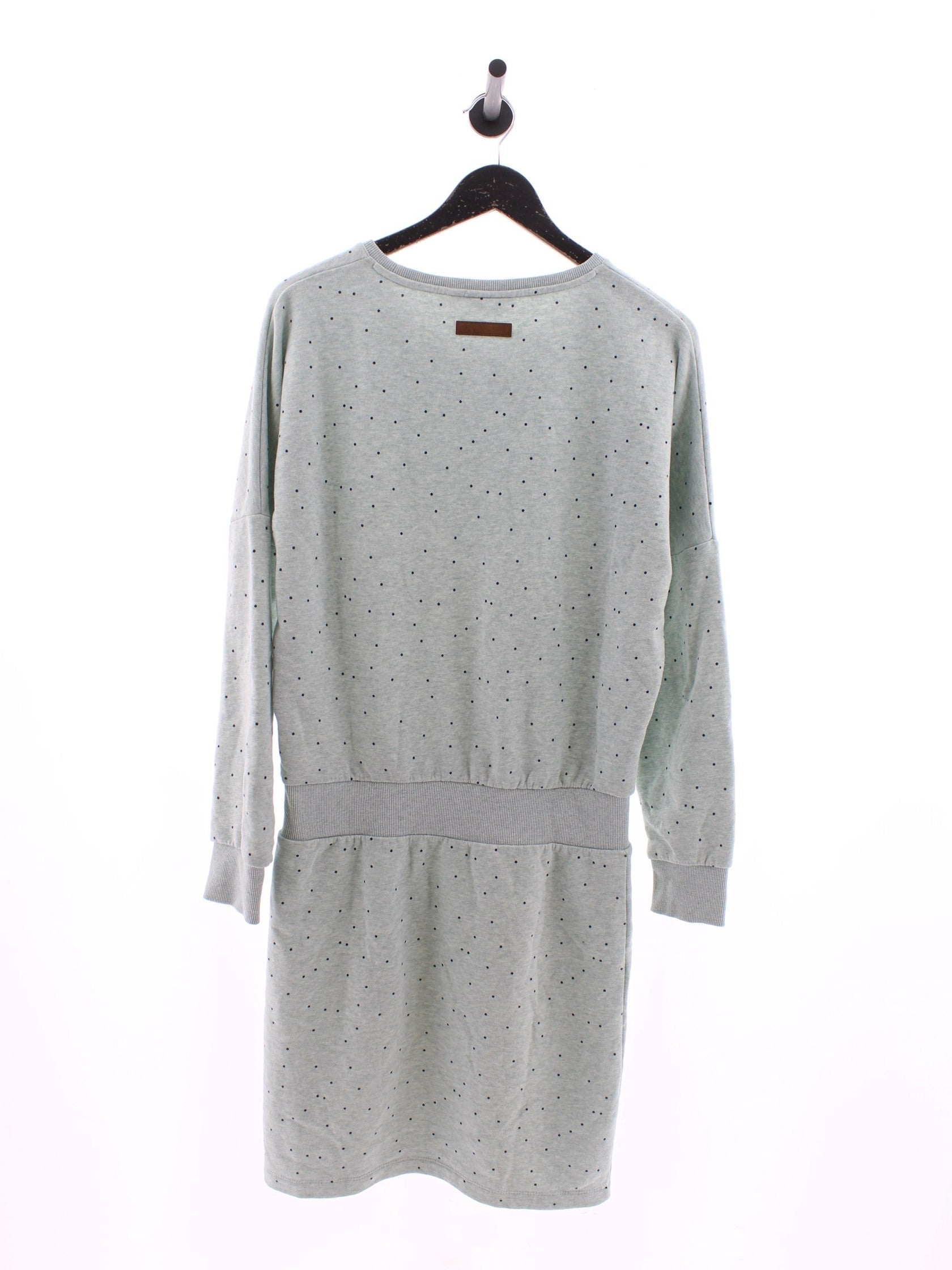 8ee786acc8a8b4442f83cdd1064d9f29