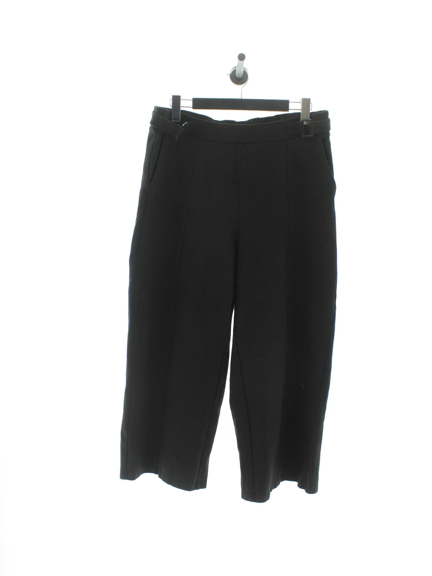 Spodnie Casual C&A Rozmiar: 46