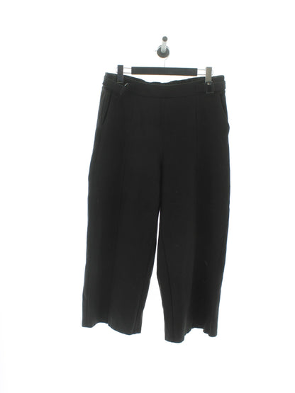 Spodnie Casual C&A Rozmiar: 46