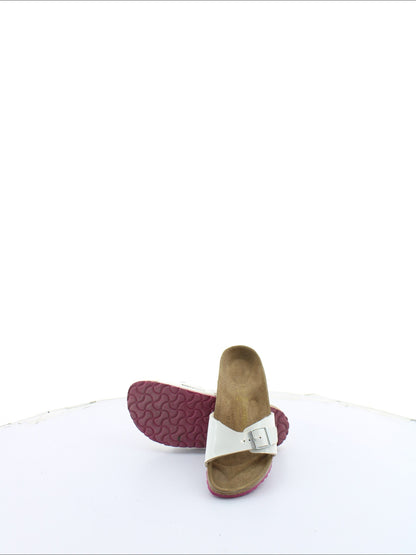Buty BIRKENSTOCK Rozmiar: 39