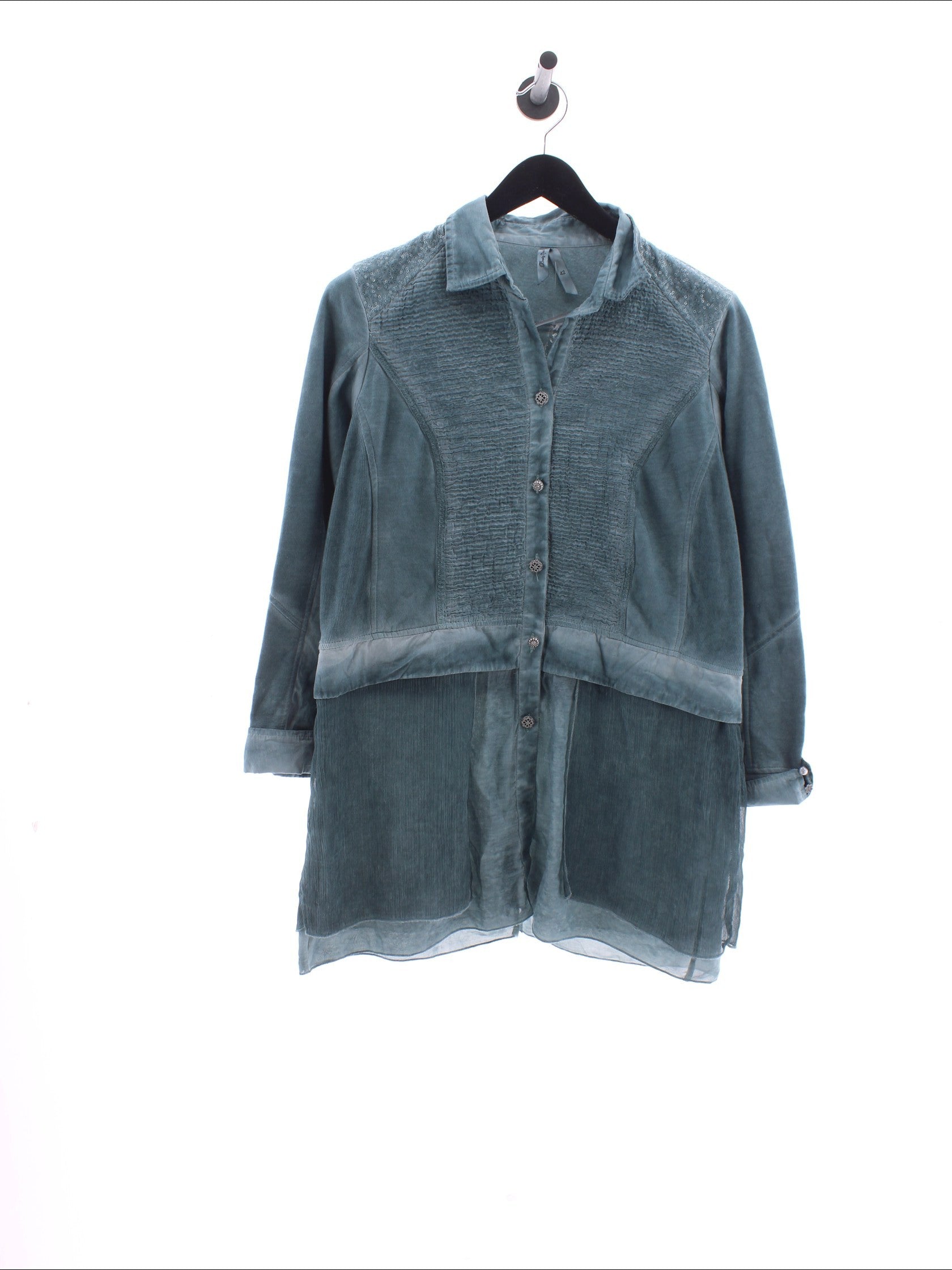 602ab6e582303f024fe4442ec4032438