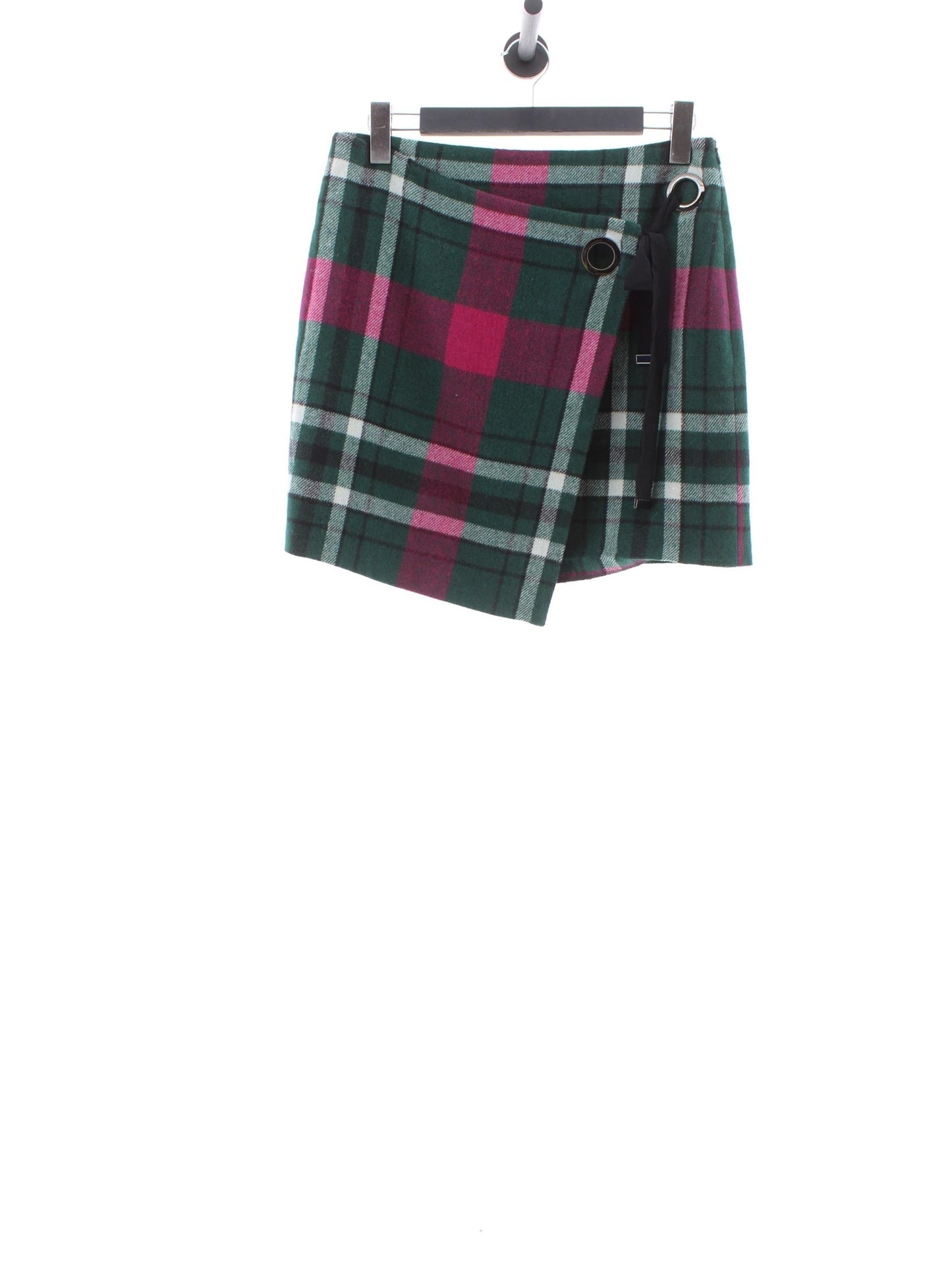 e32d78fd97e7467c661b0770fc975ed6