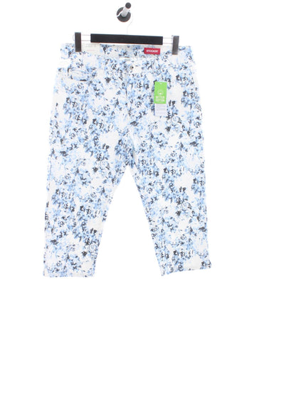 42e206d112f67715977ff9266f27588f