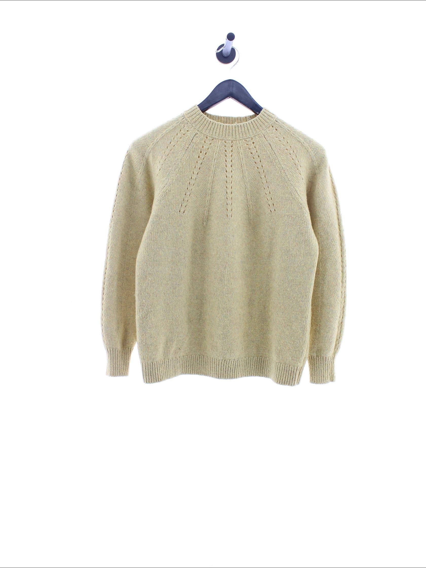 24ca7d390c434af7b640e254a1ac0b4a