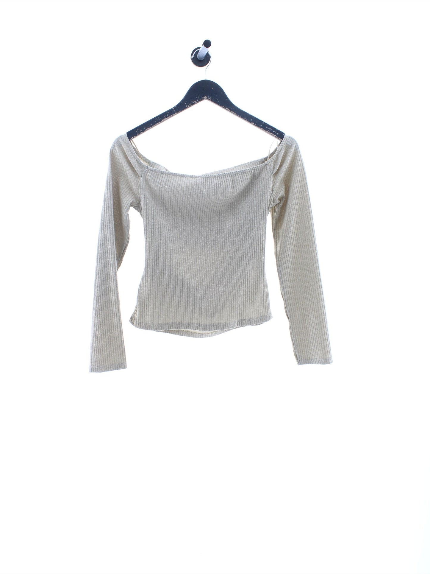 88e376c09ed1b1b07267f8ac8bf84652