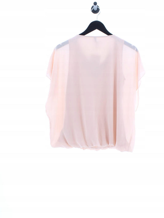 91b5bad453ba86bf034bdf2dca53e110