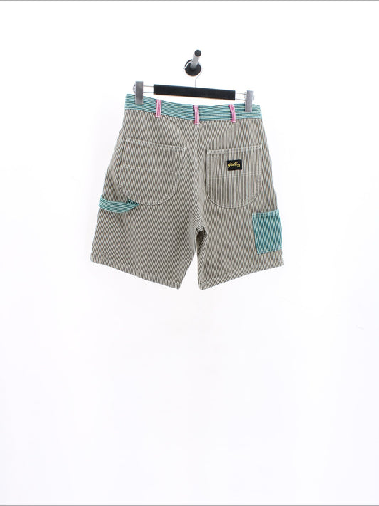 5cfa7dc30c57bb818190277a11019119