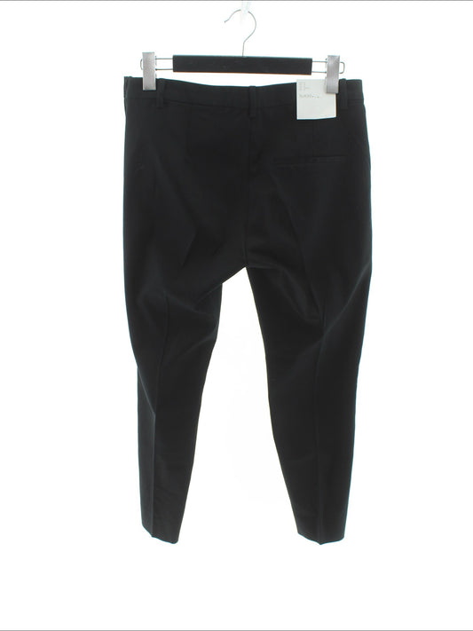 Spodnie Eleganckie H&M Rozmiar: 40